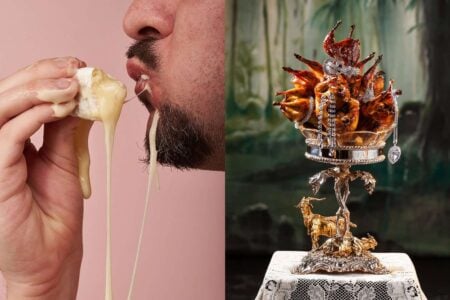Fluid Landscapes. Bompas & Parr | fluid_landscapes1credit_addie_chin__nathan_pask_1600_1000_85