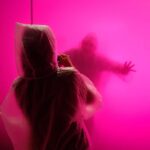 Fluid Landscapes. Bompas & Parr | fluid_landscapes1credit_garage_1600_1000_85