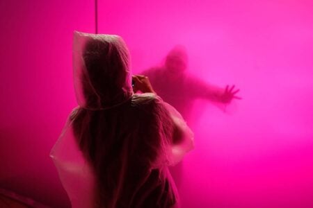 Fluid Landscapes. Bompas & Parr | fluid_landscapes1credit_garage_1600_1000_85