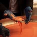 Fluid Landscapes. Bompas & Parr | fluid_landscapes6credit_bompas__parr_1600_1000_85