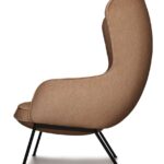 Mame. Fogia. Luca Nichetto. Diseñador italiano | hyperfocal 0 36