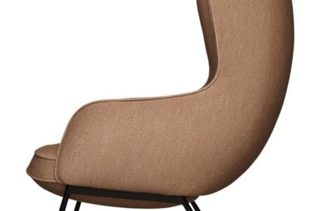 Mame. Fogia. Luca Nichetto. Diseñador italiano | hyperfocal 0 36