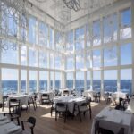 Fofo Island Inn. Fogo Island. Foto: Alex Fradkin | fogo island inn newfoundland canada