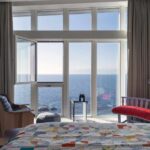 Fofo Island Inn. Fogo Island. Foto: Alex Fradkin | room 25