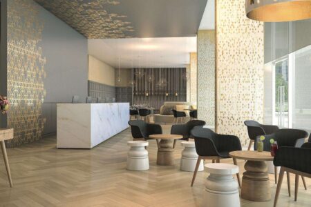 Abb Niessen. minimalismo. sky essence | folleto de imagen sky essence 13