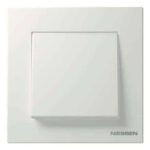 Abb Niessen. minimalismo. sky essence | folleto de imagen sky essence 4