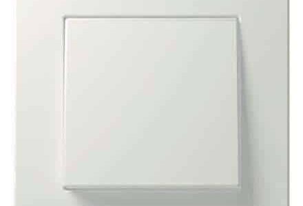 Abb Niessen. minimalismo. sky essence | folleto de imagen sky essence 4