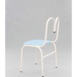 Muebles contemporáneos. Fonte Madrid | fonte13