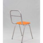 Muebles contemporáneos. Fonte Madrid | fonte15