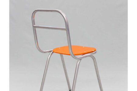 Muebles contemporáneos. Fonte Madrid | fonte15