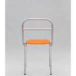 Muebles contemporáneos. Fonte Madrid | fonte16