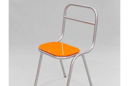 Muebles contemporáneos. Fonte Madrid | fonte17