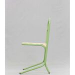 Muebles contemporáneos. Fonte Madrid | fonte18