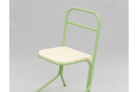 Muebles contemporáneos. Fonte Madrid | fonte19