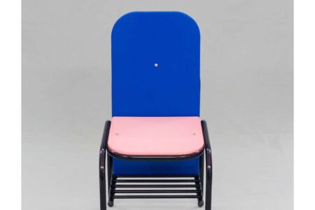 Muebles contemporáneos. Fonte Madrid | fonte21