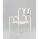 Muebles contemporáneos. Fonte Madrid | fonte25