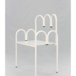 Muebles contemporáneos. Fonte Madrid | fonte26