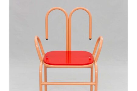 Muebles contemporáneos. Fonte Madrid | fonte27