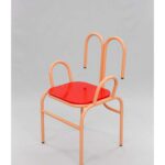 Muebles contemporáneos. Fonte Madrid | fonte28