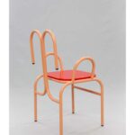 Muebles contemporáneos. Fonte Madrid | fonte29