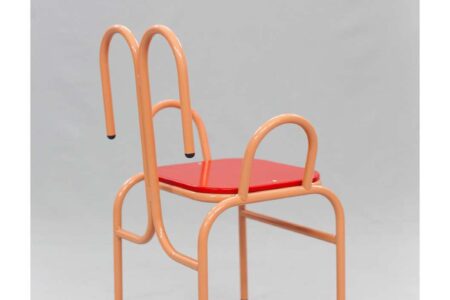 Muebles contemporáneos. Fonte Madrid | fonte29