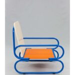 Muebles contemporáneos. Fonte Madrid | fonte30