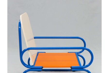 Muebles contemporáneos. Fonte Madrid | fonte30