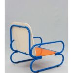 Muebles contemporáneos. Fonte Madrid | fonte31