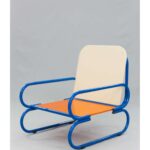 Muebles contemporáneos. Fonte Madrid | fonte32