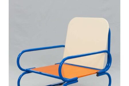Muebles contemporáneos. Fonte Madrid | fonte32