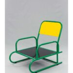Muebles contemporáneos. Fonte Madrid | fonte33