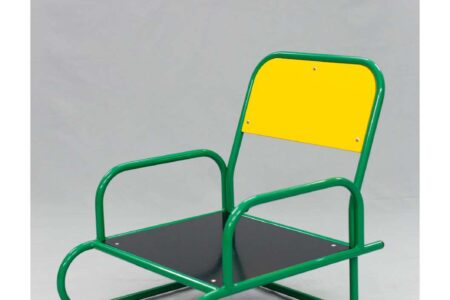 Muebles contemporáneos. Fonte Madrid | fonte33