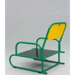 Muebles contemporáneos. Fonte Madrid | fonte34