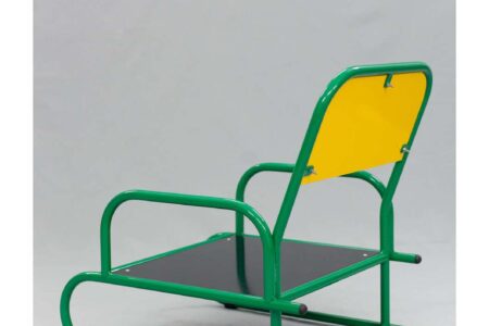 Muebles contemporáneos. Fonte Madrid | fonte34