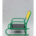 Muebles contemporáneos. Fonte Madrid | fonte35