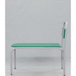 Muebles contemporáneos. Fonte Madrid | fonte36
