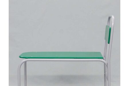 Muebles contemporáneos. Fonte Madrid | fonte36