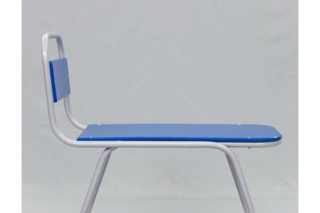 Muebles contemporáneos. Fonte Madrid | fonte41