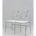 Muebles contemporáneos. Fonte Madrid | fonte42