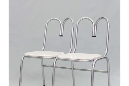 Muebles contemporáneos. Fonte Madrid | fonte42