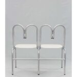 Muebles contemporáneos. Fonte Madrid | fonte43