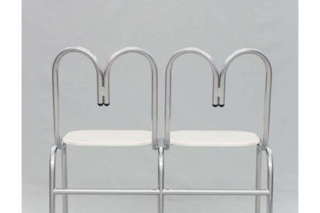 Muebles contemporáneos. Fonte Madrid | fonte43
