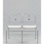 Muebles contemporáneos. Fonte Madrid | fonte44