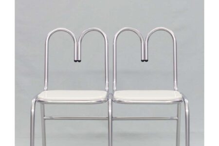 Muebles contemporáneos. Fonte Madrid | fonte44