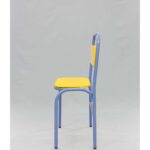 Muebles contemporáneos. Fonte Madrid | fonte46