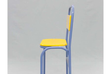 Muebles contemporáneos. Fonte Madrid | fonte46