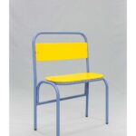Muebles contemporáneos. Fonte Madrid | fonte47