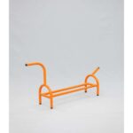 Muebles contemporáneos. Fonte Madrid | fonte53