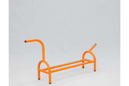 Muebles contemporáneos. Fonte Madrid | fonte53