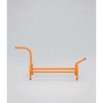 Muebles contemporáneos. Fonte Madrid | fonte54